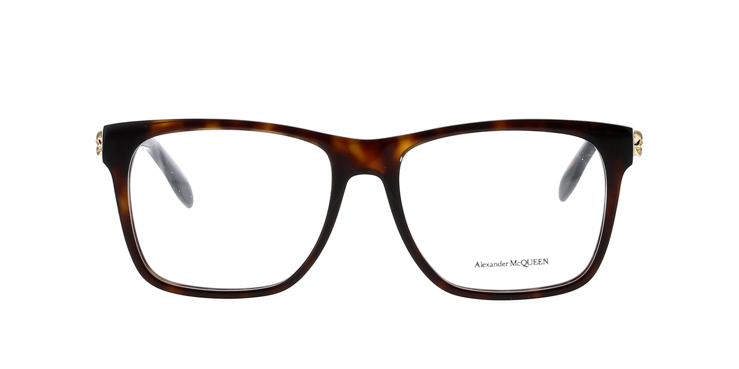 Alexander McQueen AM0282O Sunglasses - Luxury Designer Shades for Men & Women | Perfect for Outdoor Activities, Travel & Fashion Accessories