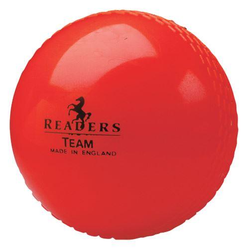 Premium Cricket Ball for Practice & Matches - High-Quality Leather Cricket Ball for Training, Games & Tournaments - Perfect for Outdoor Sports & Cricket Enthusiasts