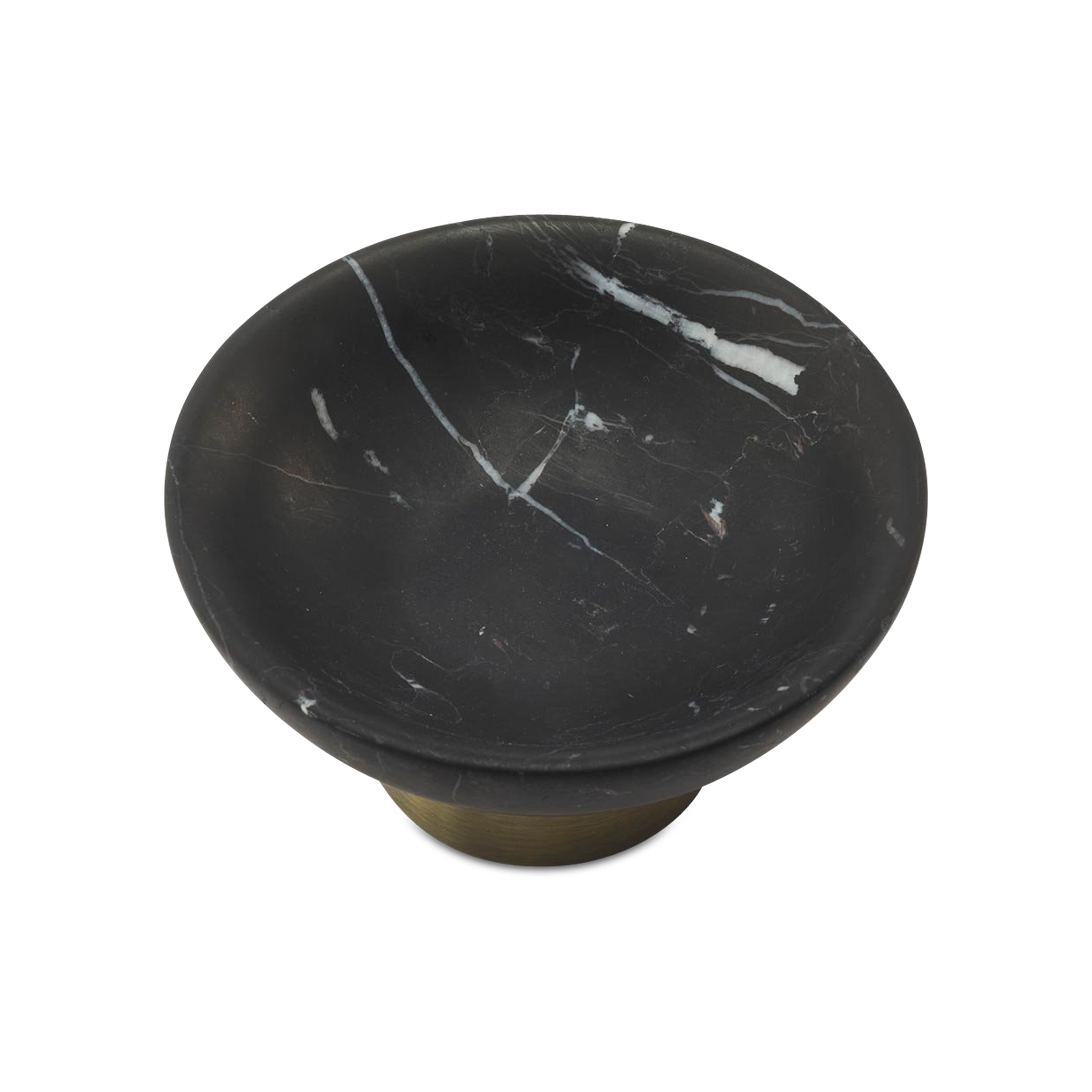 Nero Stone Collection - Premium Natural Stone Jewelry for Women | Handcrafted Gemstone Necklaces, Bracelets & Earrings | Perfect for Gifts, Weddings & Everyday Elegance