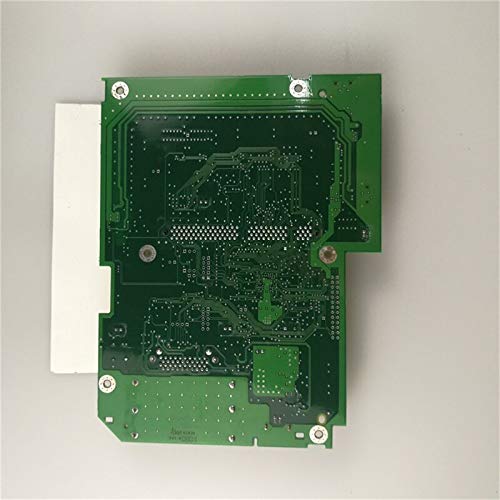 HP LaserJet 1300 Printer Main Board Replacement Part - Compatible with HP 1300 Series - High-Quality Printer Spare Parts for Office & Home Printing Solutions