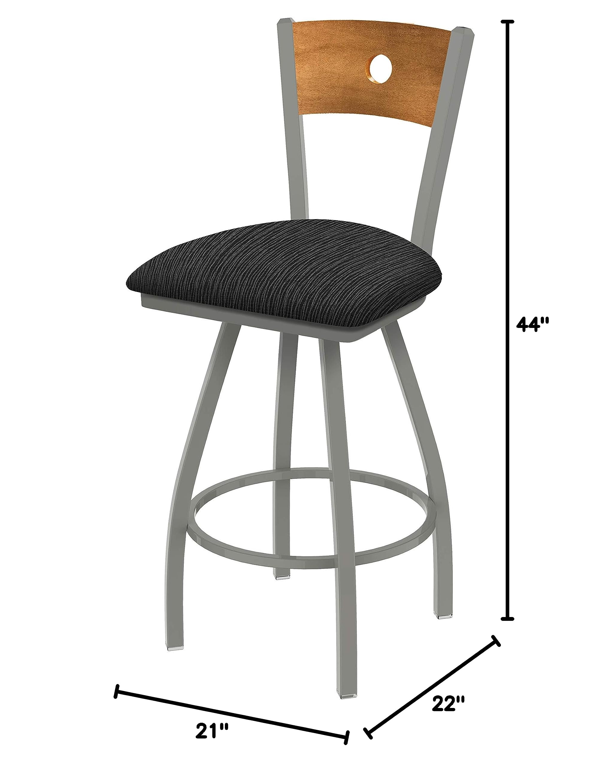 Holland Bar Stool Co. XL 830 Voltaire 30