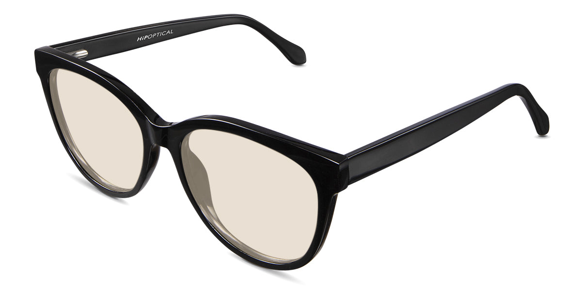 Gava Women's Prescription Tinted Sunglasses - UV Protection, Fashionable & Comfortable for Driving, Outdoor Activities & Daily Wear