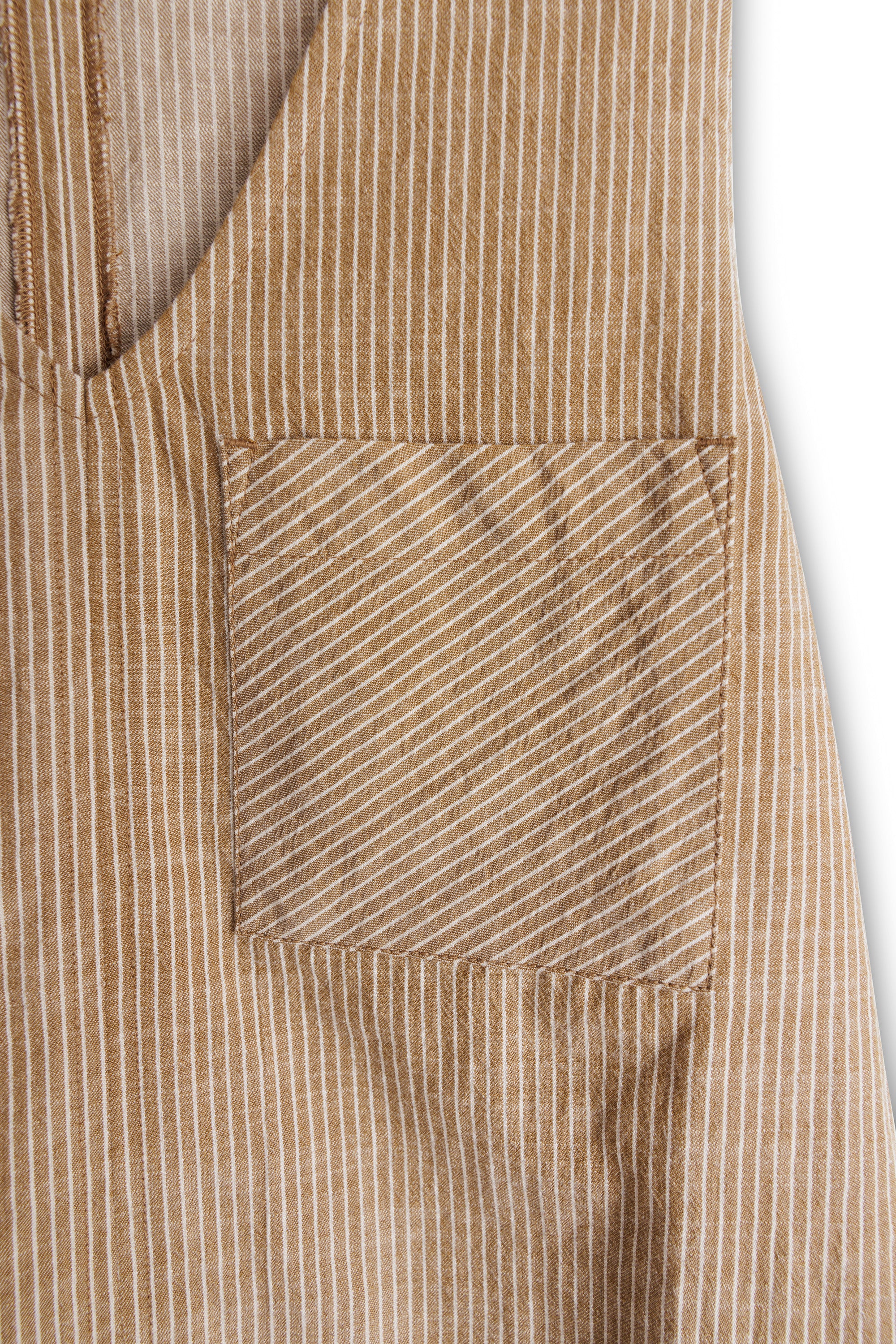 Vacay - Stylish Travel & Vacation Essentials for Your Next Getaway | Perfect for Beach Trips, Road Trips & Weekend Escapes