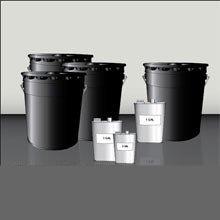 Chem Thane P 50 | Premium Polyurethane Coating | Durable Protective Finish for Wood, Metal & Concrete | Ideal for DIY Projects & Industrial Applications