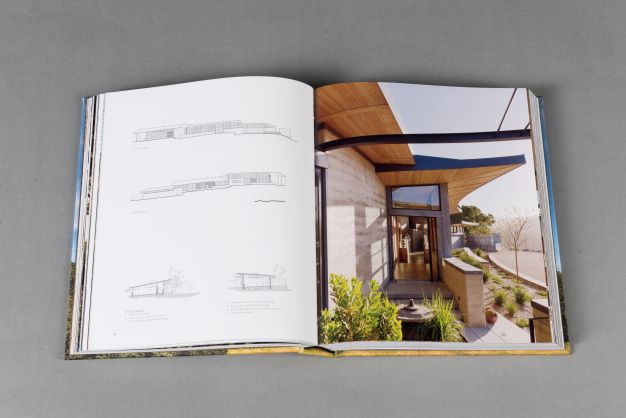 Immersed: Stunning California Houses by Feldman Architecture | Modern Luxury Home Design for Coastal & Hillside Living