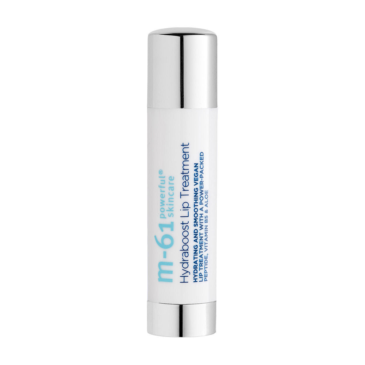 Hydraboost Lip Treatment - Intense Hydration & Repair for Dry, Chapped Lips - Perfect for Winter Care & Daily Moisturizing