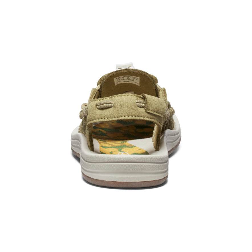 UNEEK MIMOSA 2 Women's Sandals - Lightweight Comfortable Outdoor Hiking & Beach Walking Shoes