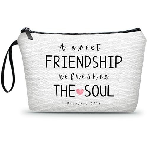 friendship