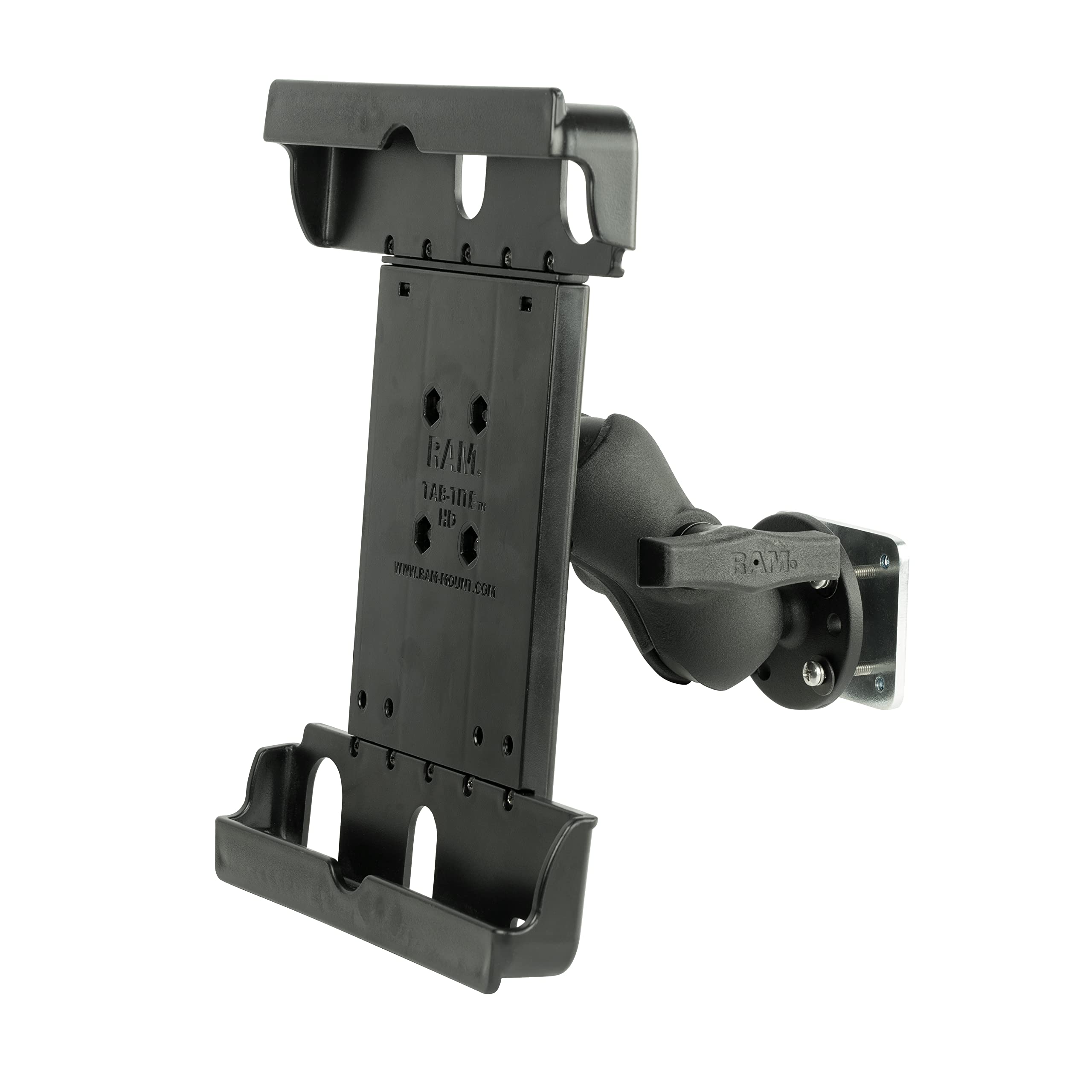 RAM Mounts 9