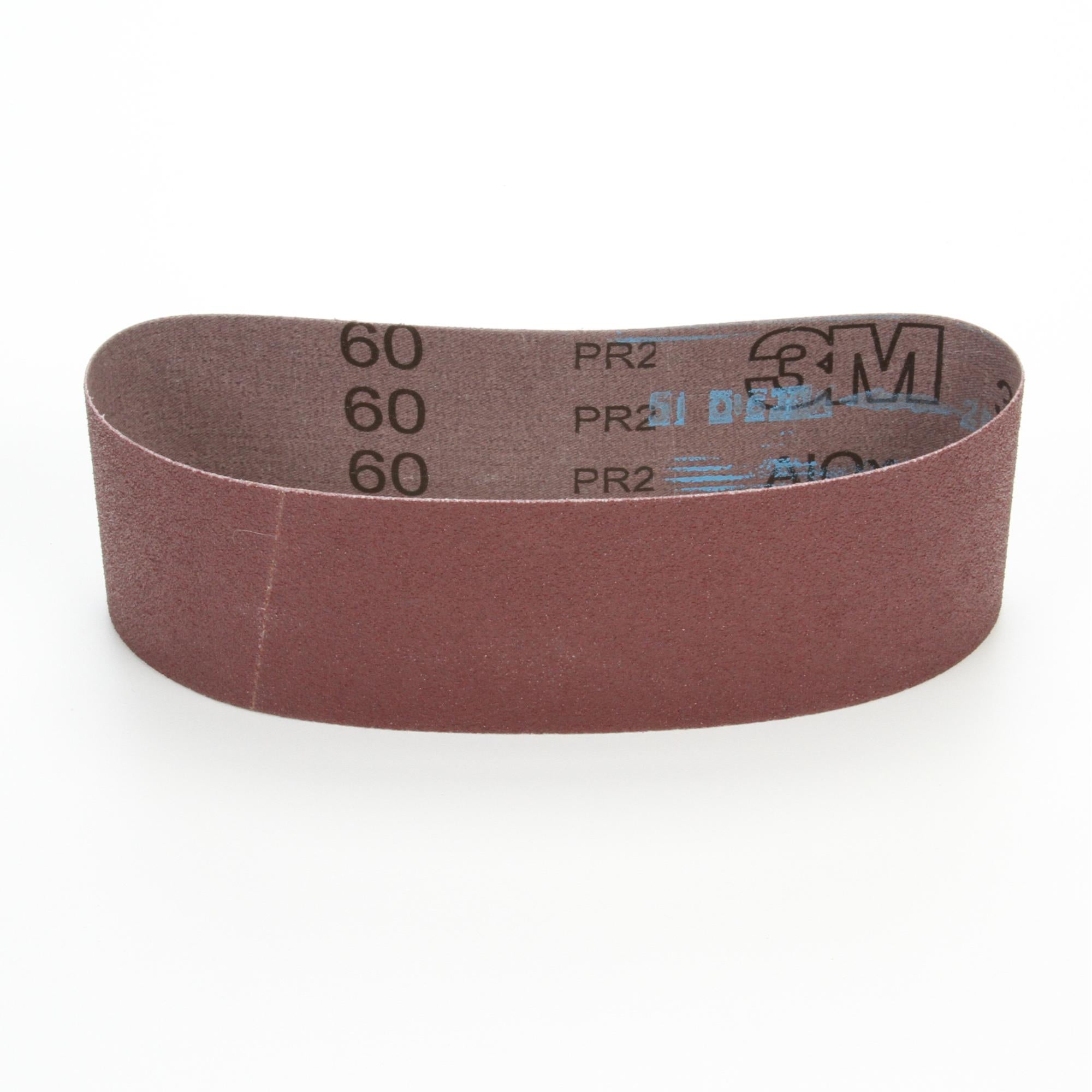 3M 340D Cloth Belt - 3