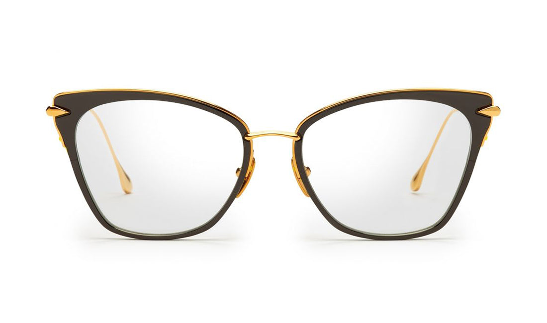 Dita 3041 Sunglasses - Polarized UV Protection Aviator Style for Men & Women - Perfect for Driving, Travel, and Outdoor Activities