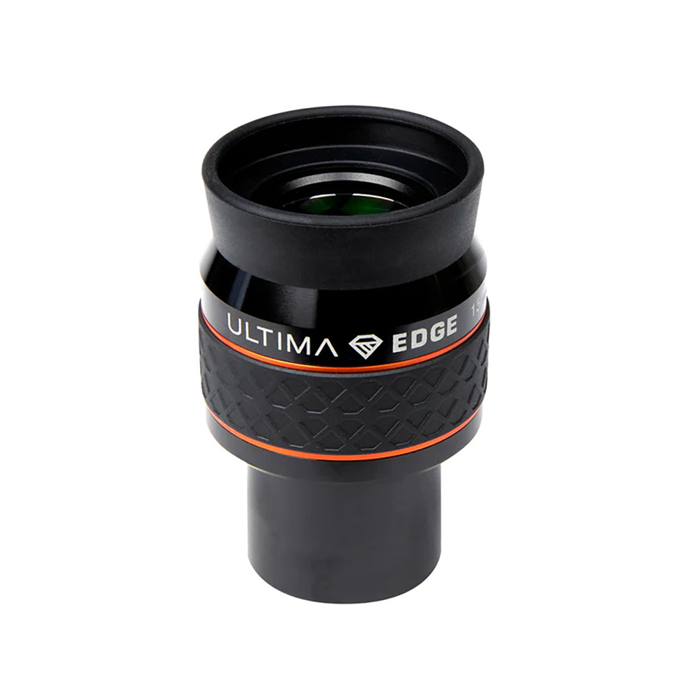 CELESTRON ULTIMA EDGE 15mm 1.25