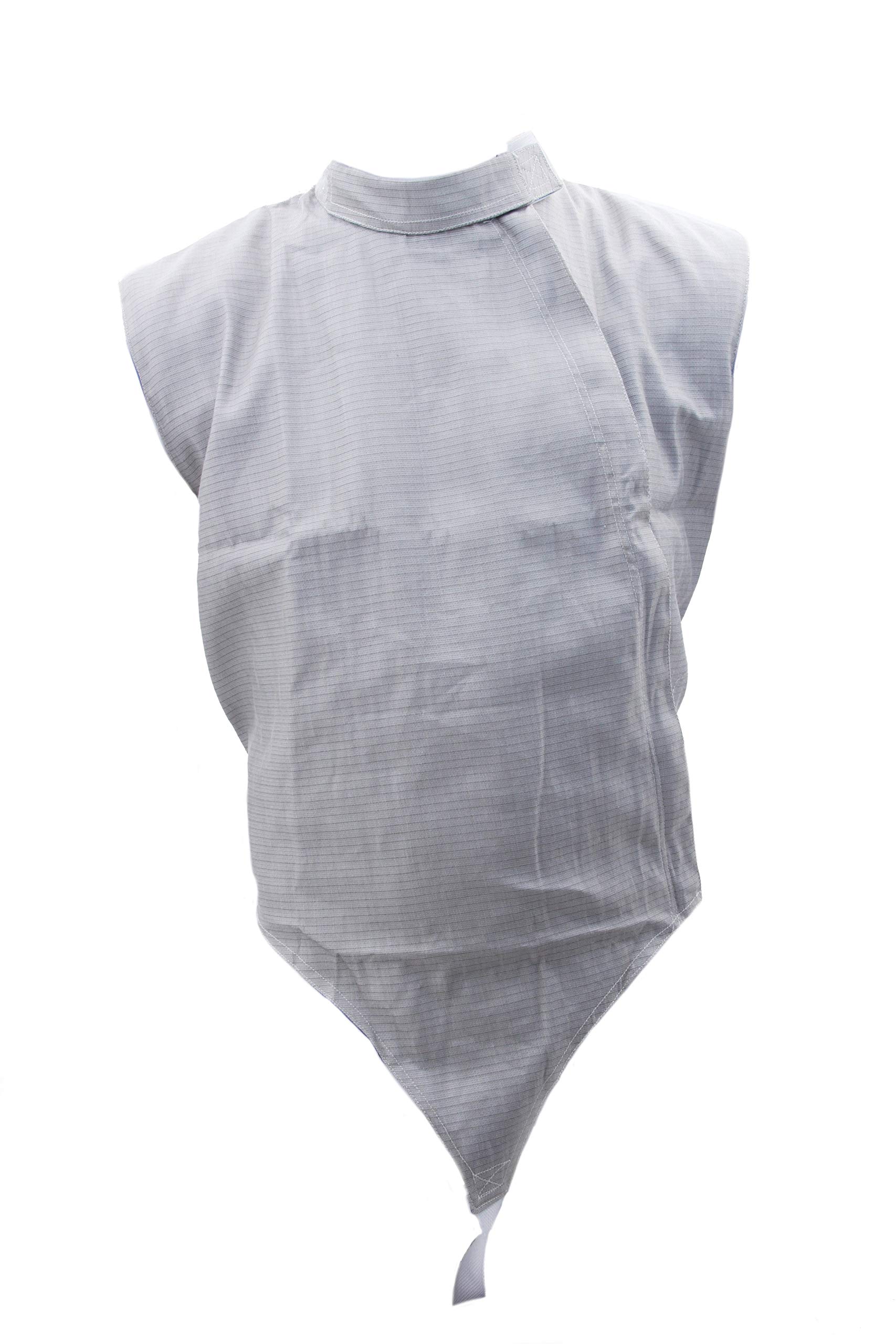 Electric Foil Lamé Jacket - Shiny Metallic Reflective Coat for Women & Men - Perfect for Parties, Raves, and Festivals