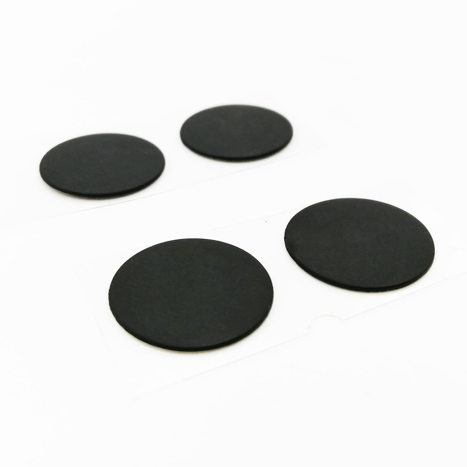 4 Pcs MacBook Pro Retina A1425 A1502 A1398 13