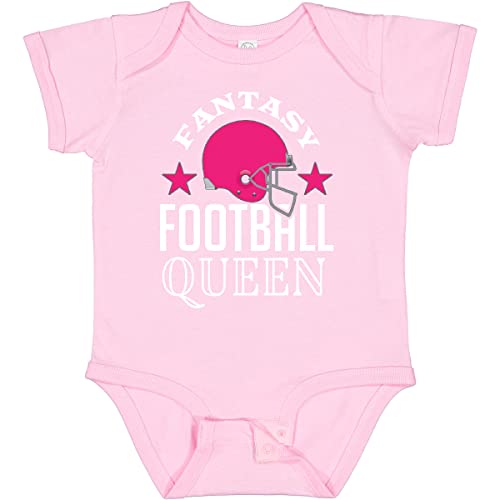 0080 Pink