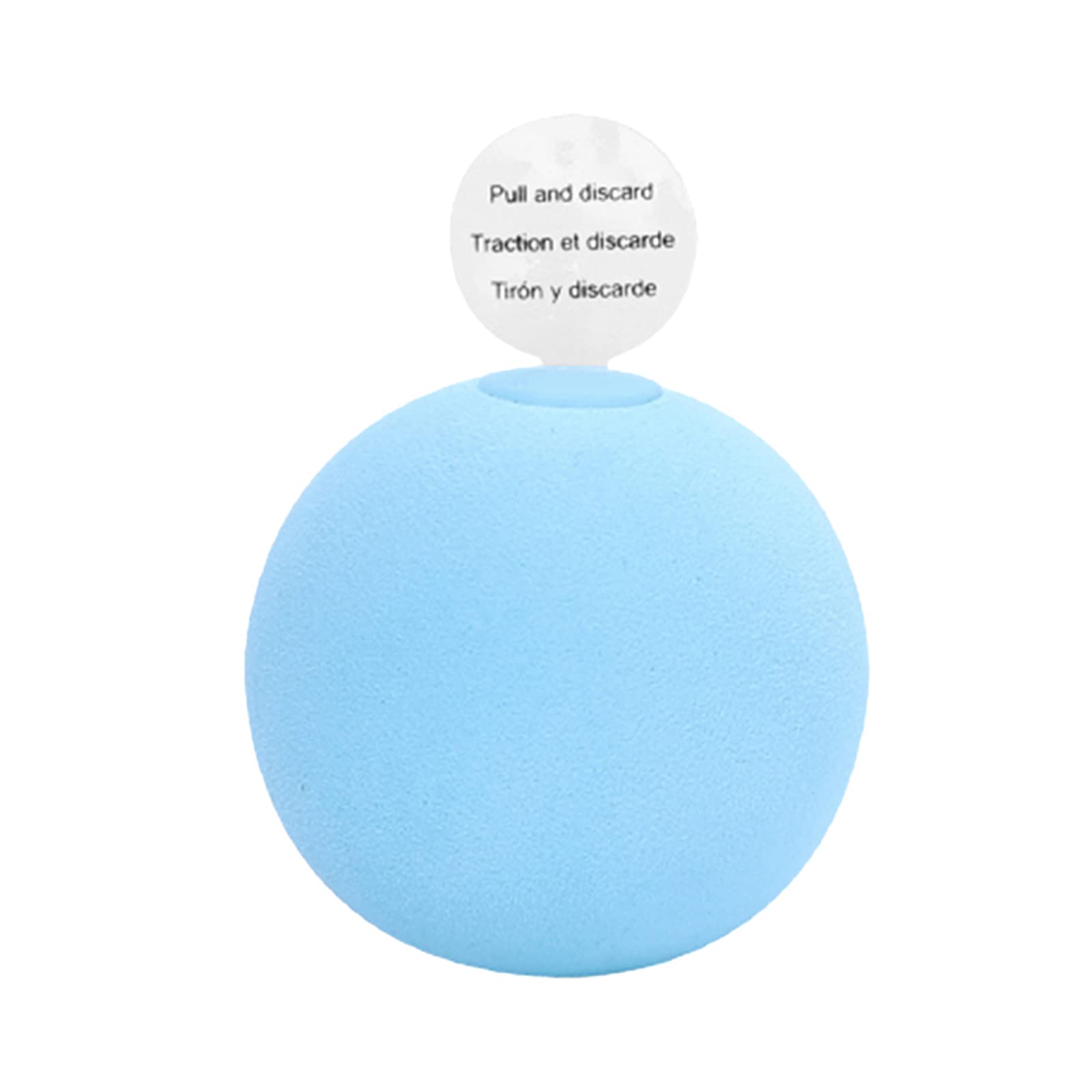 **Interactive Cat Toys with Squeaky Sounds & Catnip - Lifelike Animal Noise for Hunting & Chasing - Fun Playtime for Indoor & Outdoor Cats**    *(Use for solo play, bonding time, or stimulating your cat's natural hunting instincts!)*