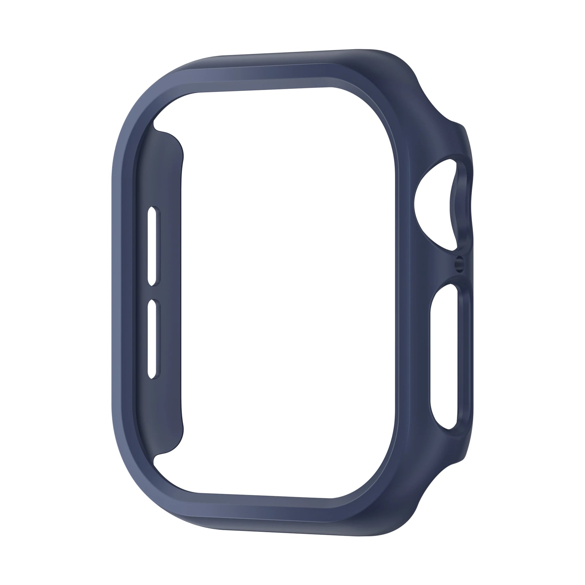 Durable PC Protective Case for Samsung Galaxy Tab Series 10 - Shockproof Cover for Work, Travel & School Use