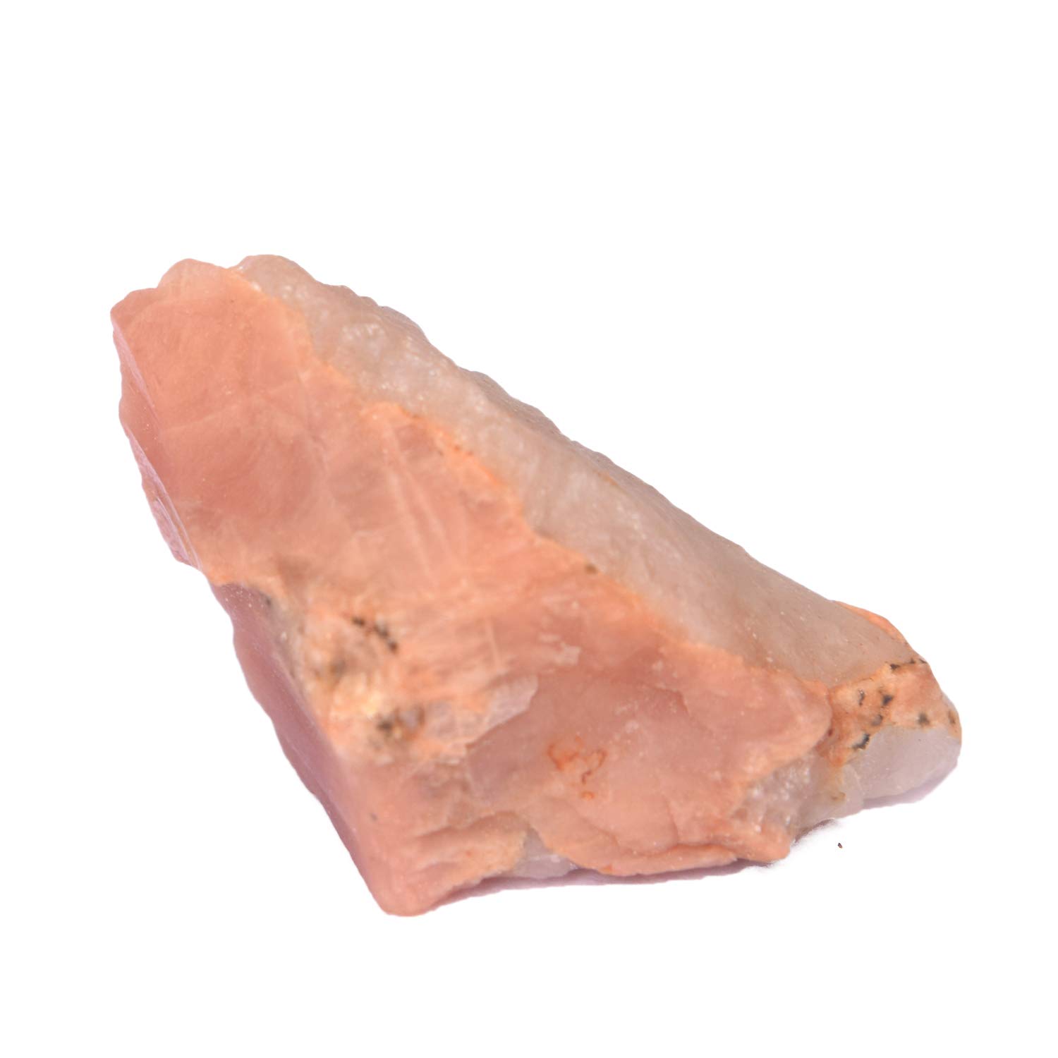 Natural Yellow Opal Loose Gemstone 30.00 Ct - GEMHUB Premium Loose Opals for Jewelry Making, Mineral Collection & Healing Crystals