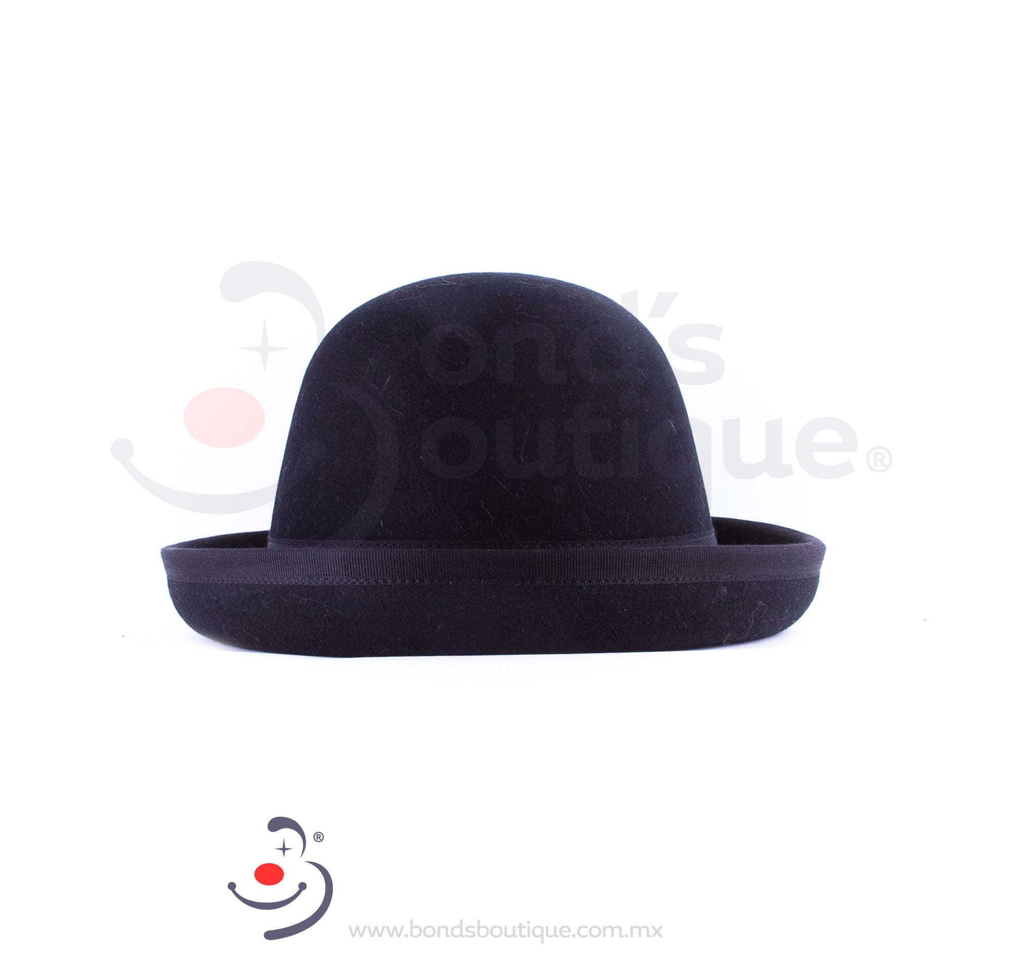 Authentic Cholita Sombrero - Traditional Bolivian Hat for Women - Perfect for Festivals, Cultural Events & Costume Parties