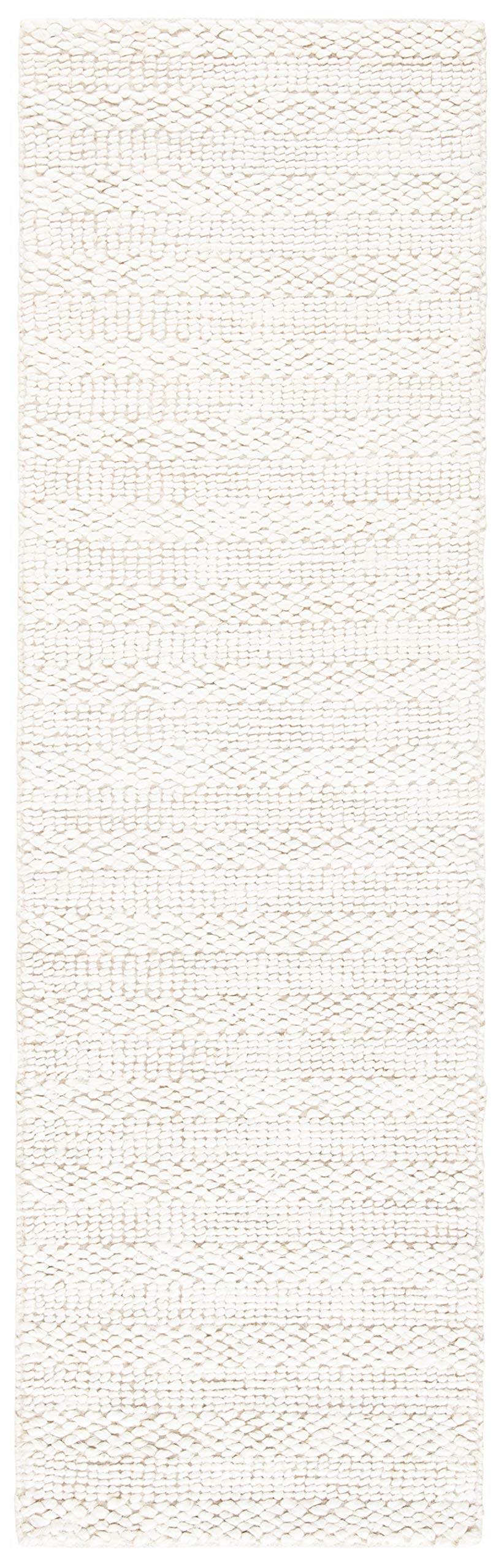 SAFAVIEH Natural Fiber Collection Runner Rug - 2'3