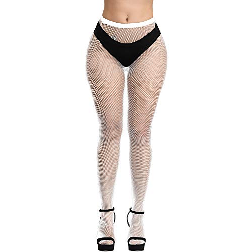 White-mini Hole