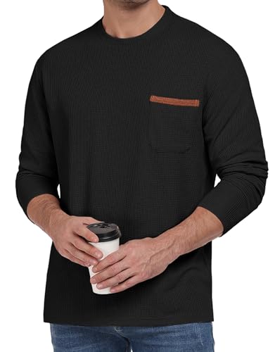 A01 Black