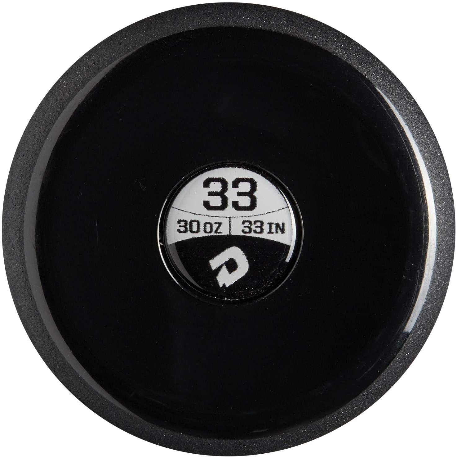 2020 DeMarini The Goods BBCOR Baseball Bat -3 Drop, 2 5/8