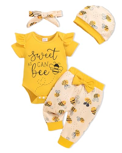 Yellow-bee
