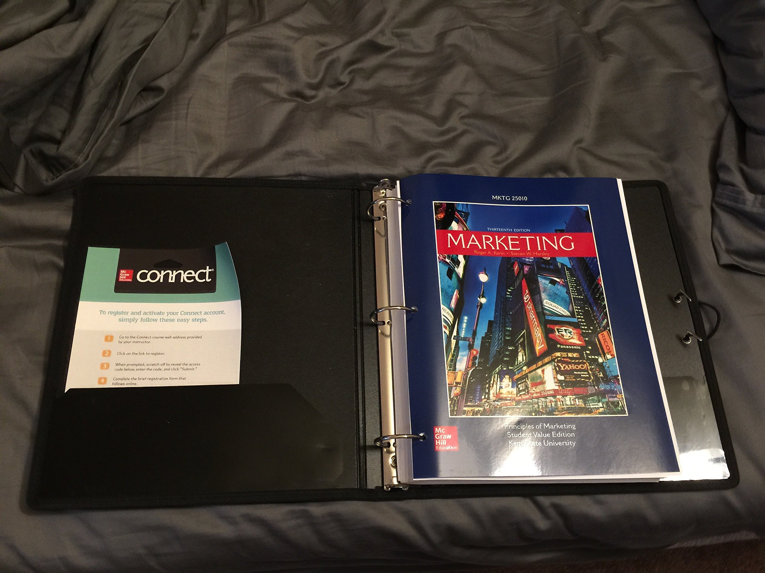 Partnering to Create Value 13th Edition Textbook with Student Access Code Card - Brand New in Original Packaging | Perfect for Business Students & Educators