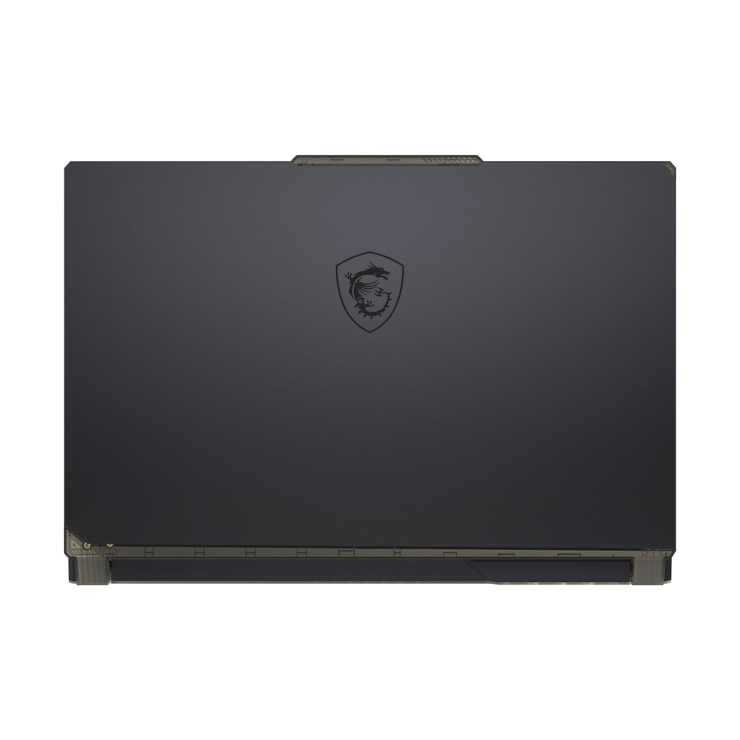 MSI Cyborg 15 Gaming Laptop - 15.6