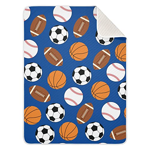 11-football