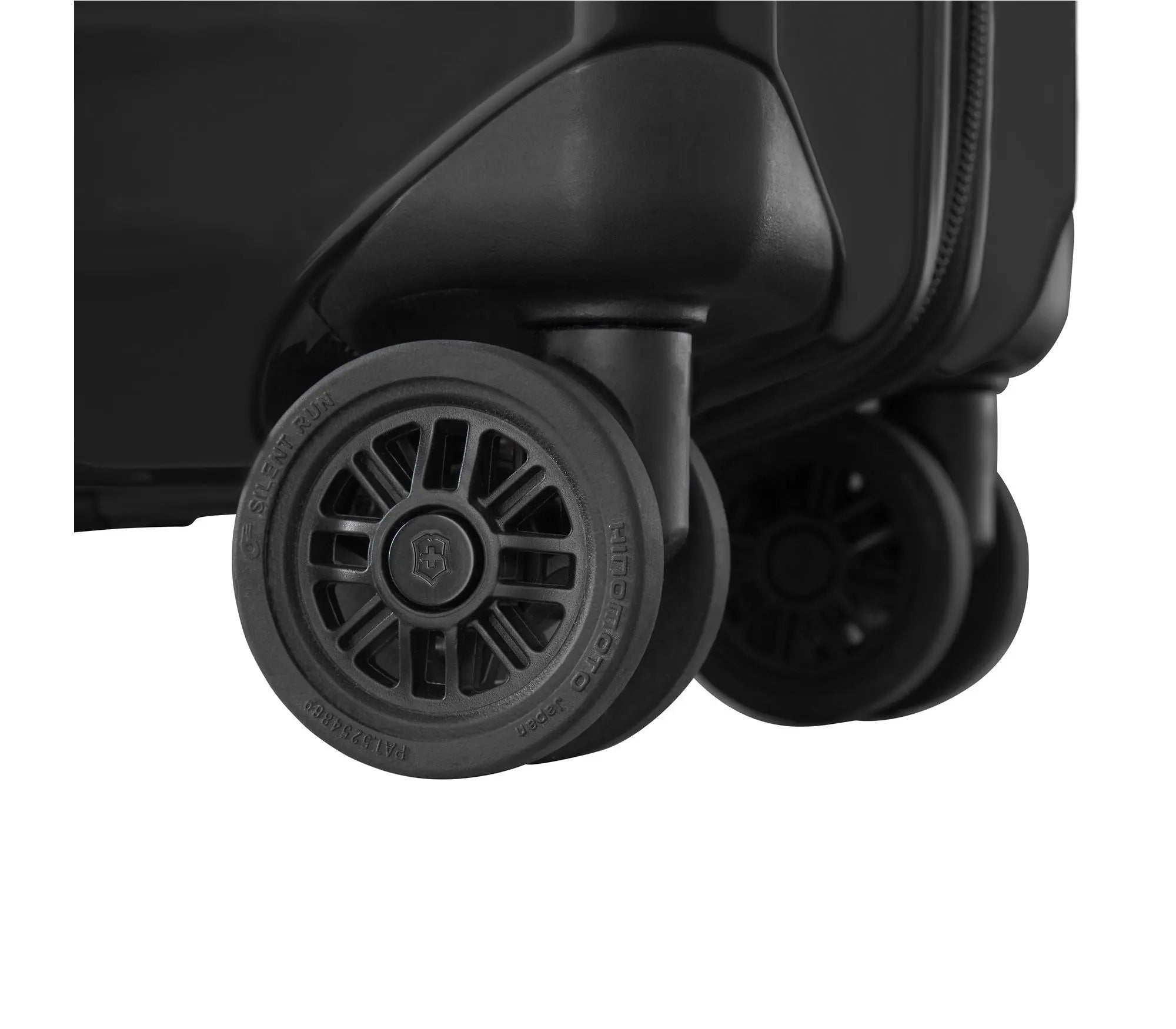 Airox Frequent Flyer Plus 22