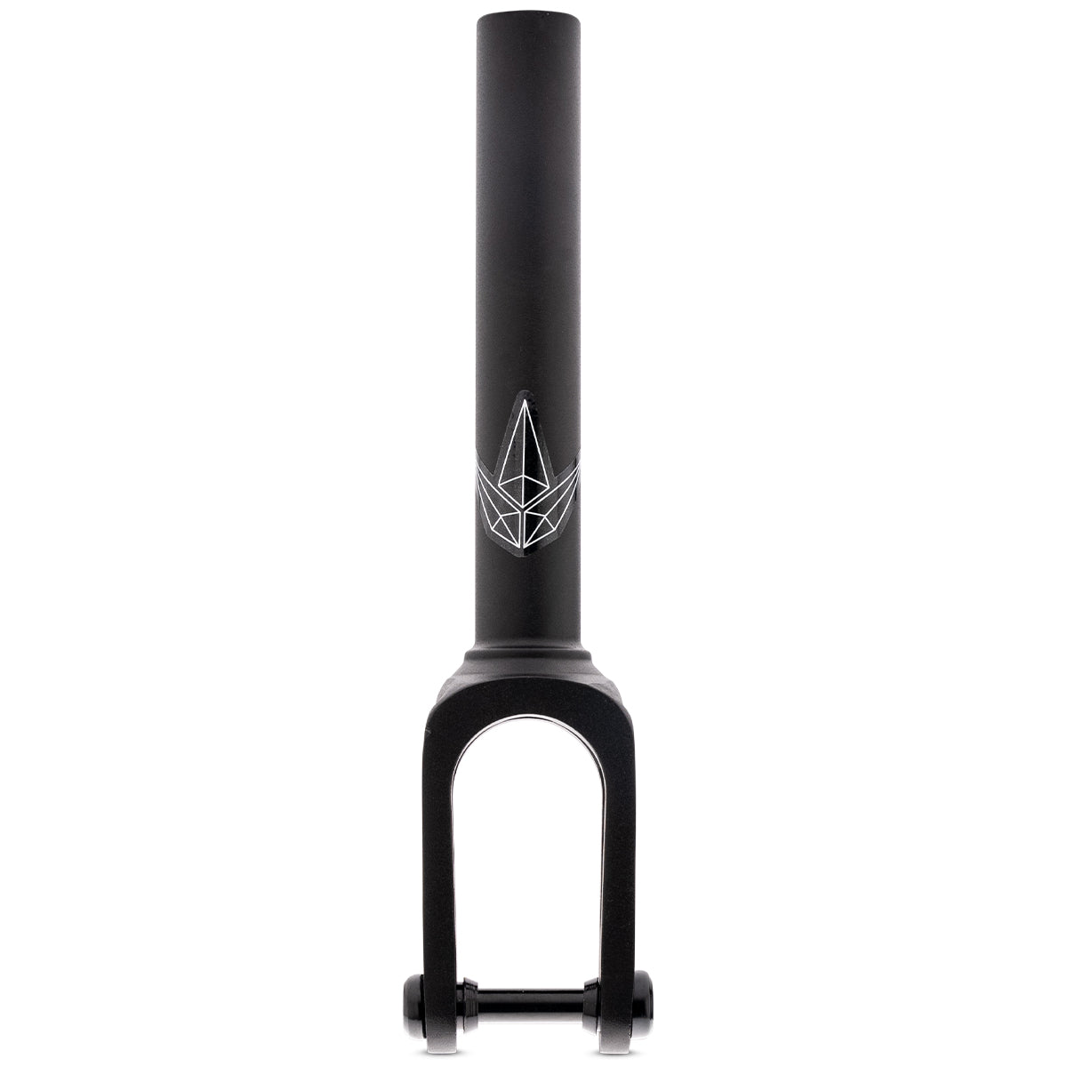 Envy Diamond IHC Fork - Premium Stainless Steel Flatware for Fine Dining, Wedding & Special Occasions