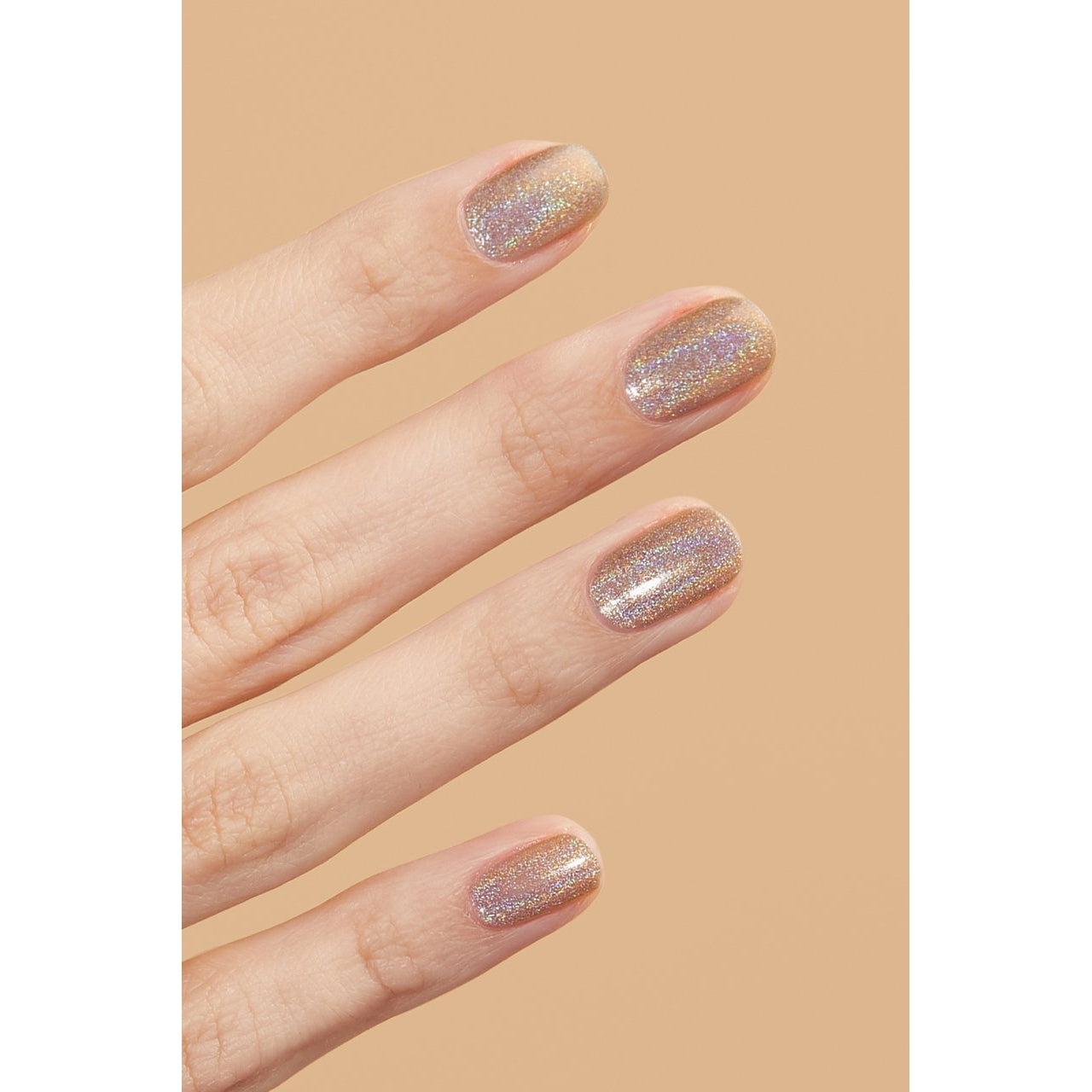 Cirque Colors Space Cowboy Nail Polish - 0.37 oz (11ml) Long-Lasting Vegan & Cruelty-Free Nail Lacquer for Gel-Like Shine - Perfect for Parties, Weddings & Special Occasions