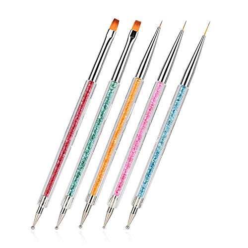 E - 5PCS
