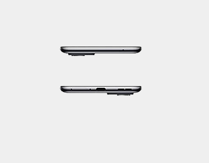 OnePlus 9 5G Unlocked Smartphone - 256GB Storage 12GB RAM Dual SIM GSM (LE2110) Astral Black - Premium Android Phone for Gaming, Streaming & Productivity