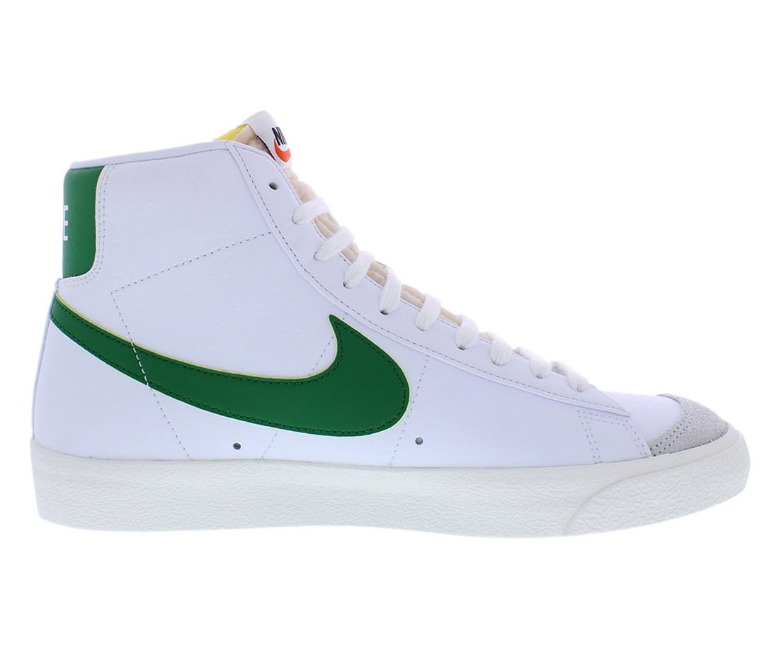 Nike Men's Running Shoes - Lightweight Athletic Sneakers for Jogging, Gym & Casual Wear | Breathable Comfort for Daily Workouts & Street Style
