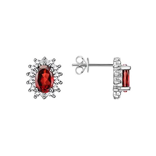 Garnet