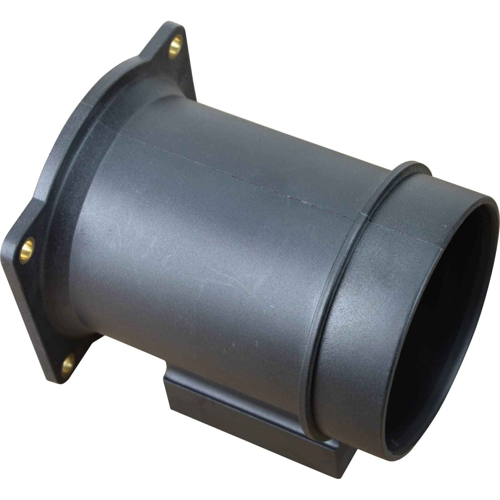 AIP Electronics Pro Spec OE Quality Mass Air Flow Sensor MAF AFM Compatible with 1996-1998 Subaru Impreza Legacy 2.0L 22680-AA271 OEM Fit MFA271-PS - Replacement Part for Improved Engine Performance & Fuel Efficiency