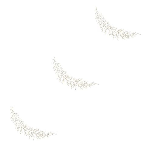 Goldenx3pcs