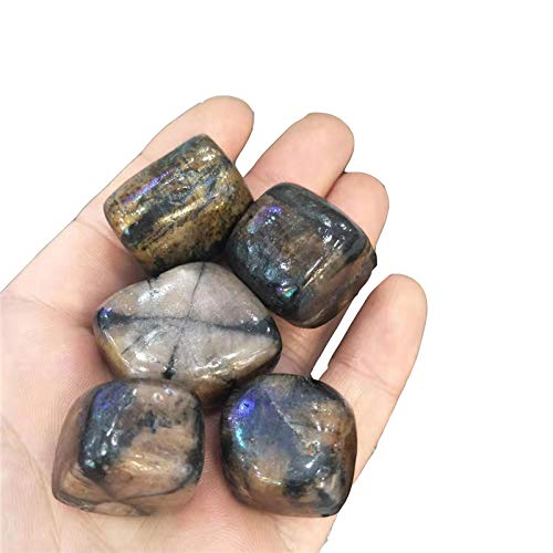 1pc Wholesale Natural Staurolite Cross Crystal - Tumbled Nesosilicate Mineral Stone (Quartz Cube) for Collectors & Healing | Meditation, Jewelry Making, Home Decor