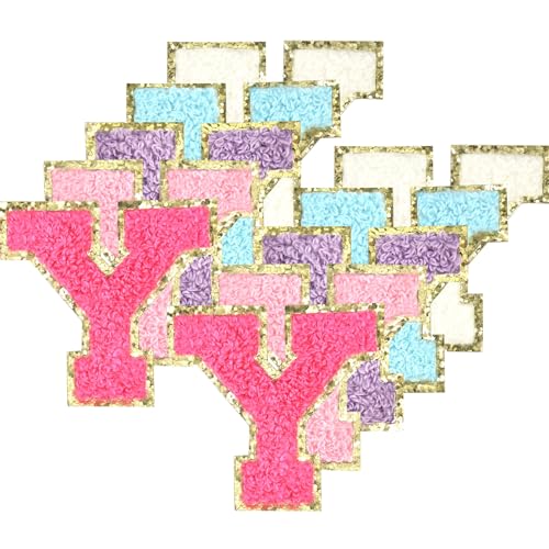 Y