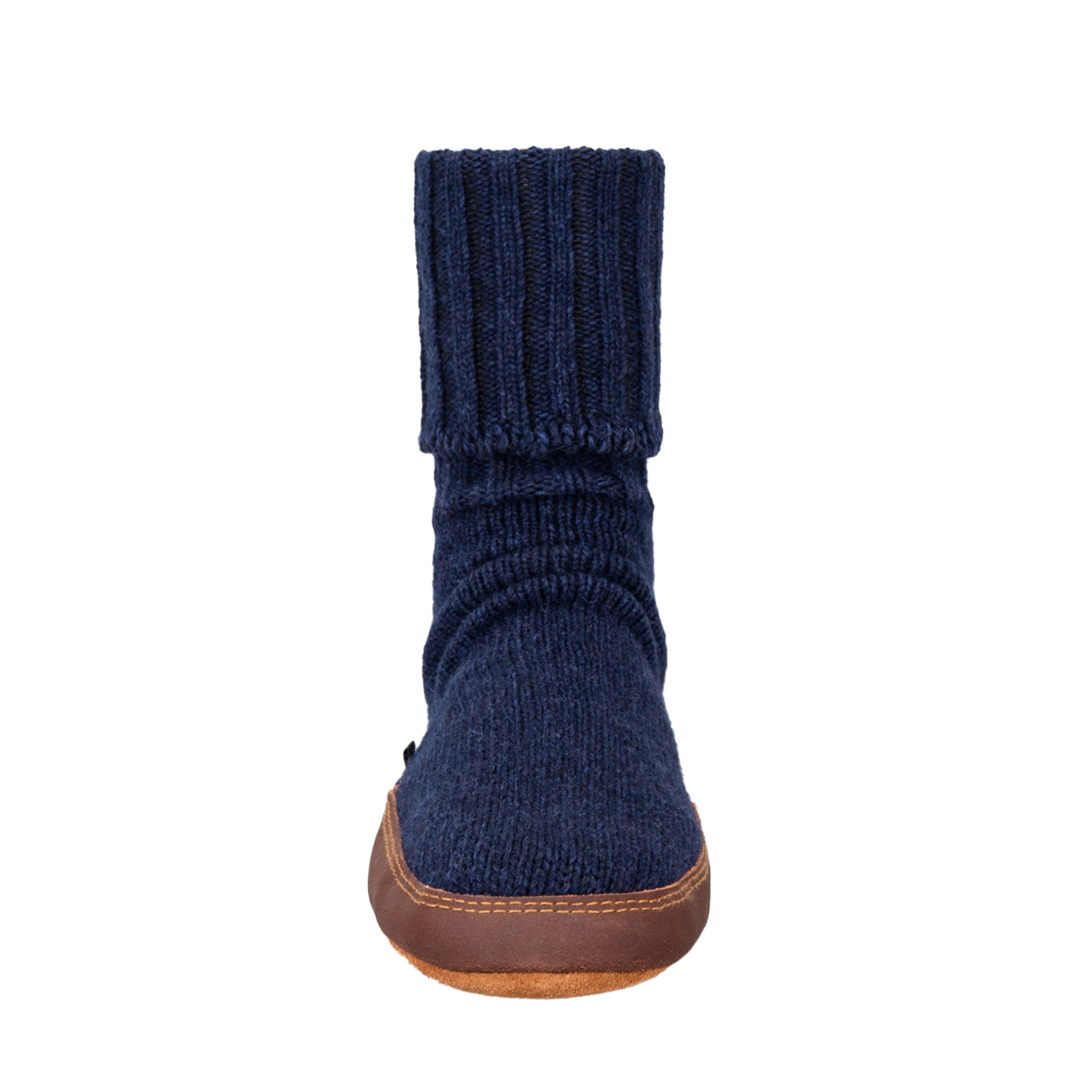 Original Cozy Slipper Socks for Women & Men - Soft Indoor House Shoes for Relaxing at Home, Winter Warmth & Comfort