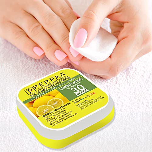 Lemon Rush