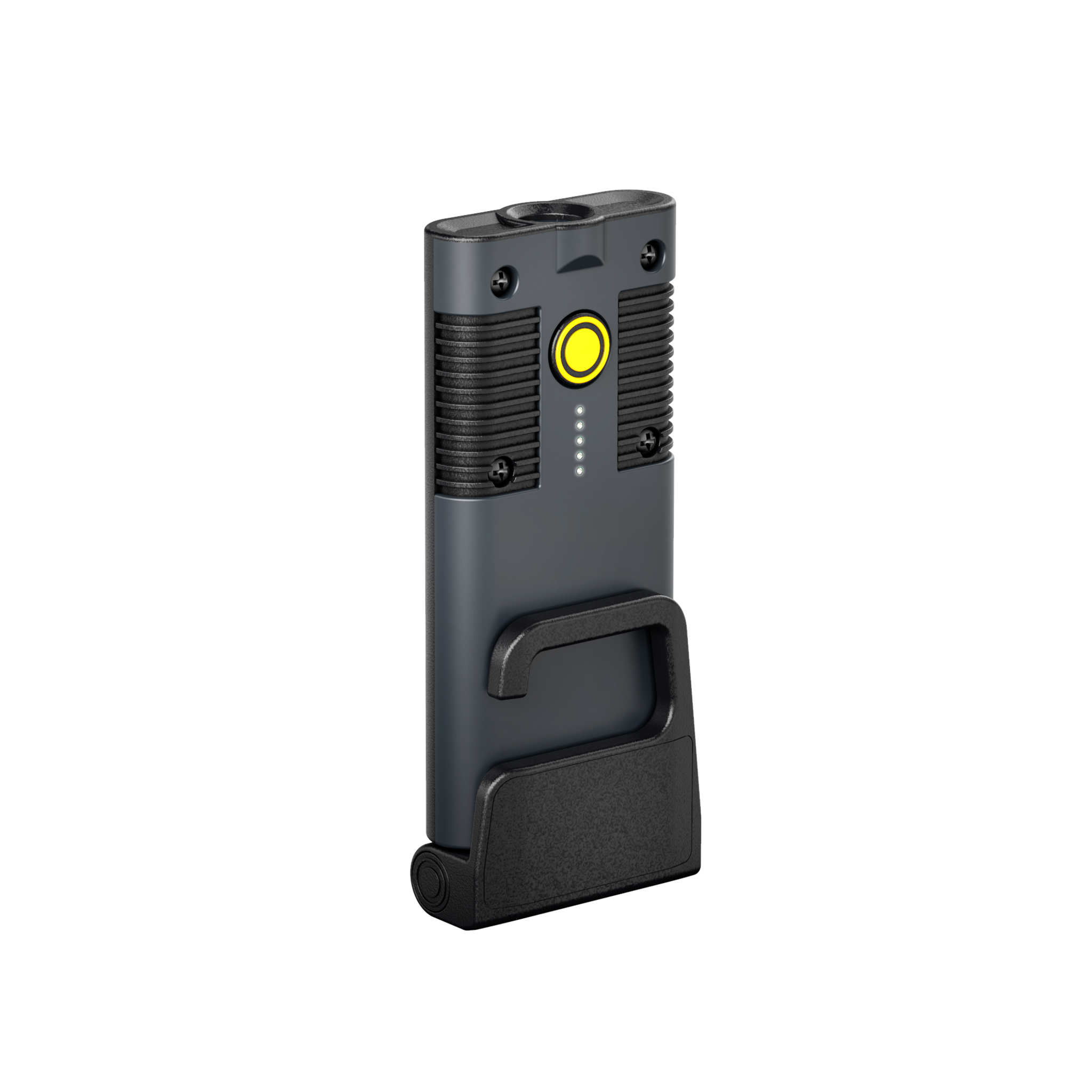 If2R - Premium Quality [Product Category] for [Target Audience] | Durable & Stylish Design | Perfect for [Use Case 1], [Use Case 2] and [Use Case 3] | Fast Shipping in USA