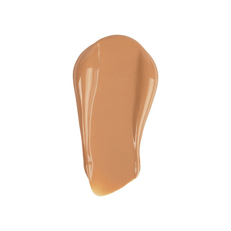 INGLOT Beautifier Tinted Cream - Lightweight Moisturizing BB Cream with SPF - Perfect for Daily Wear & Natural Makeup Looks