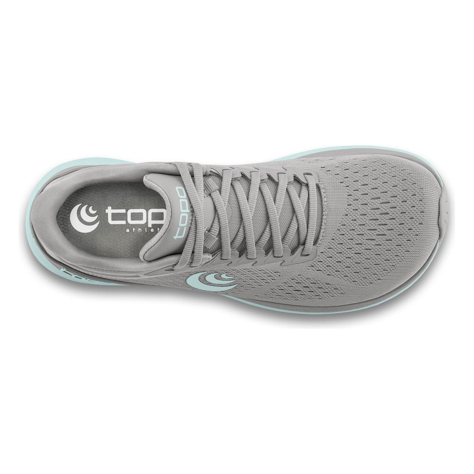 Topo Athletic Women's Phantom 3 Running Shoes - Lightweight Road Training Sneakers for Women | Perfect for Jogging, Gym Workouts & Daily Walking