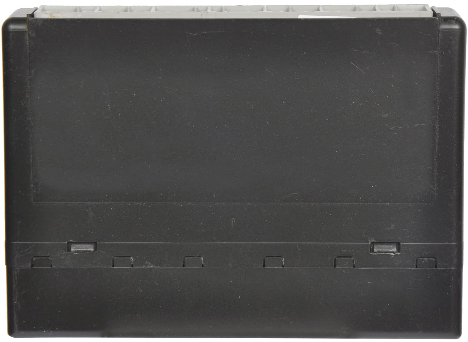 Cardone 73-0214F Remanufactured Body Control Computer - OEM Quality Replacement for Smooth Vehicle Operation - Perfect for Automotive Repair Shops & DIY Mechanics