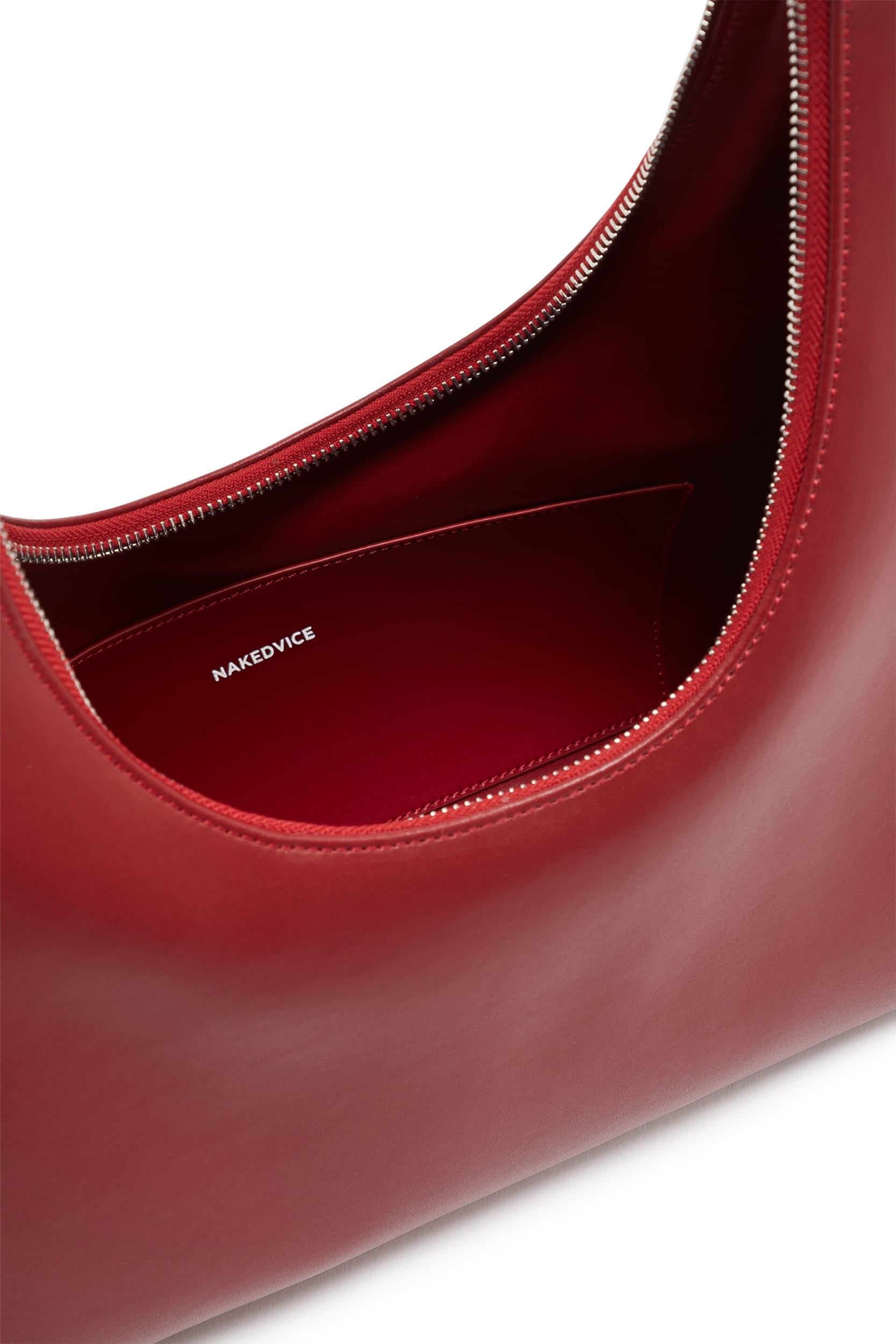 Kylie Cherry Bag - Stylish Crossbody Purse for Women | Trendy Fashion Accessory for Parties, Shopping & Daily Use