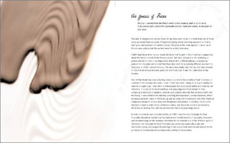 Premium Real Chocolate - Gourmet Treats for Gifting & Desserts